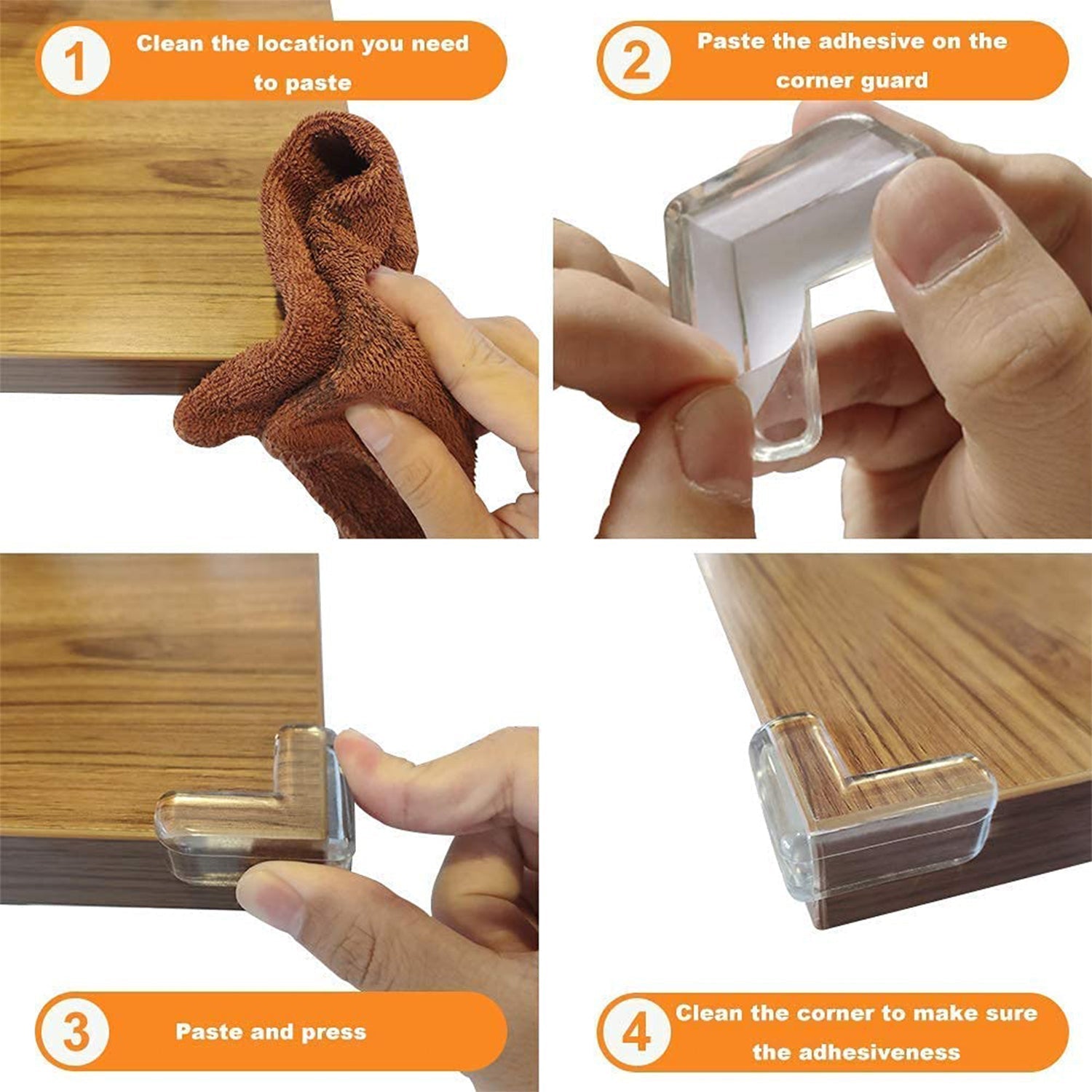 9043 Square edge protector used widely for protecting edgy materials etc. Including all material purposes. DeoDap 9043 Square edge protector used widely for protecting edgy materials etc. Including all material purposes. DeoDap